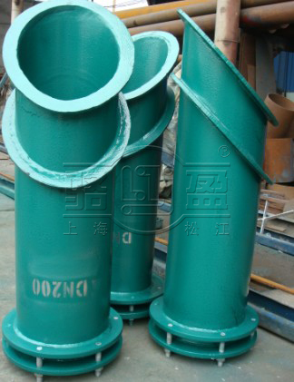<a href=http://m.g719.com.cn target=_blank class=infotextkey>絲扣橡膠接頭</a>對比