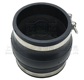 <a href=http://m.g719.com.cn target=_blank class=infotextkey>單球體橡膠接頭</a>多少錢?