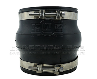 <a href=http://m.g719.com.cn target=_blank class=infotextkey>單球體橡膠接頭</a>的河南省商丘市光山縣廠家