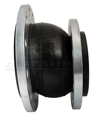 <a href=http://m.g719.com.cn target=_blank class=infotextkey>異徑橡膠接頭</a>