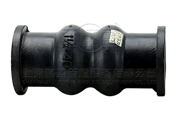 廣東省廣州市越秀區(qū)<a href=http://m.g719.com.cn target=_blank class=infotextkey>絲扣橡膠接頭</a>球體