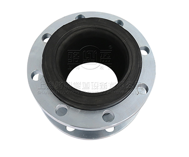 <a href=http://m.g719.com.cn target=_blank class=infotextkey>絲扣橡膠接頭</a>對比