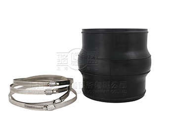 駱盈<a href=http://m.g719.com.cn target=_blank class=infotextkey>單球體橡膠接頭</a>河北省唐山市路南區(qū)廠家好不好