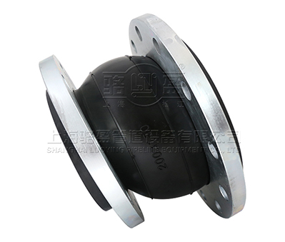 <a href=http://m.g719.com.cn target=_blank class=infotextkey>單球體橡膠接頭</a>