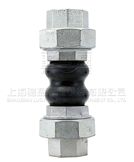 內(nèi)蒙古烏蘭察布市察哈爾右翼前旗<a href=http://m.g719.com.cn target=_blank class=infotextkey>絲扣橡膠接頭</a>