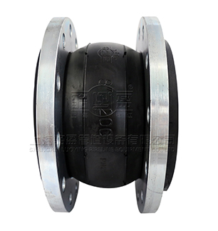 上海市虹口區(qū)的<a href=http://m.g719.com.cn target=_blank class=infotextkey>單球體橡膠接頭</a>